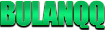 Logo Bulanqq